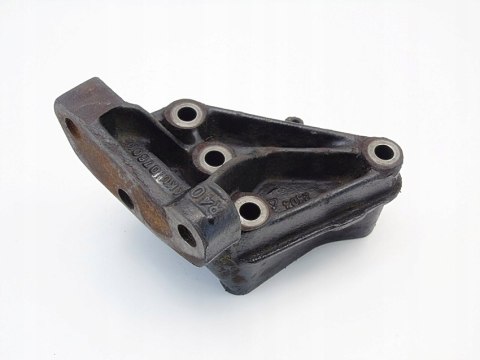 ŁAPA SILNIKA 1.8 16V FREELANDER ROVER 200 25 45 ŁAPA SILNIKA 1.8 16V FREELANDER ROVER 200 25 45
