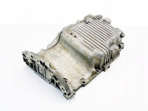 MISKA OLEJU 1.8 16V FREELANDER ROVER 200 25 45 MG MISKA OLEJU 1.8 16V FREELANDER ROVER 200 25 45 MG