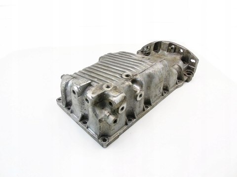 MISKA OLEJU 1.8 16V FREELANDER ROVER 200 25 45 MG MISKA OLEJU 1.8 16V FREELANDER ROVER 200 25 45 MG