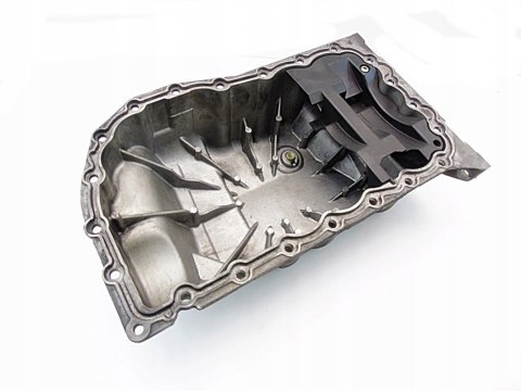 MISKA OLEJU 1.9 DTI V40 S40 SCENIC MEGANE CLIO 2 MISKA OLEJU 1.9 DTI V40 S40 SCENIC MEGANE CLIO 2
