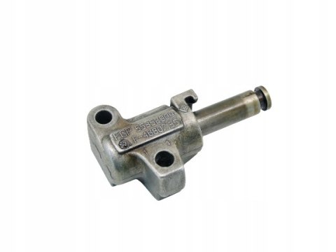NAPINACZ ŁAŃCUCHA 1.2 16V CORSA C D ASTRA H AGILA NAPINACZ ŁAŃCUCHA 1.2 16V CORSA C D ASTRA H AGILA