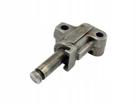 NAPINACZ ŁAŃCUCHA 1.2 16V CORSA C D ASTRA H AGILA NAPINACZ ŁAŃCUCHA 1.2 16V CORSA C D ASTRA H AGILA
