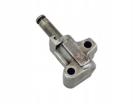 NAPINACZ ŁAŃCUCHA 1.2 16V CORSA C D ASTRA H AGILA NAPINACZ ŁAŃCUCHA 1.2 16V CORSA C D ASTRA H AGILA