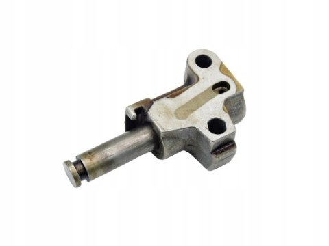 NAPINACZ ŁAŃCUCHA 1.2 16V CORSA C D ASTRA H AGILA NAPINACZ ŁAŃCUCHA 1.2 16V CORSA C D ASTRA H AGILA