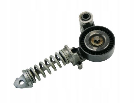 NAPINACZ PASKA 1.2 16V CORSA C D ASTRA H AGILA NAPINACZ PASKA 1.2 16V CORSA C D ASTRA H AGILA