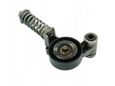 NAPINACZ PASKA 1.2 16V CORSA C D ASTRA H AGILA NAPINACZ PASKA 1.2 16V CORSA C D ASTRA H AGILA