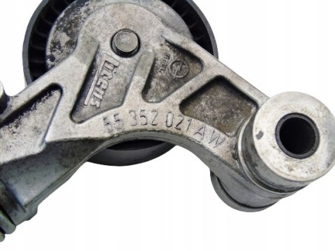 NAPINACZ PASKA 1.2 16V CORSA C D ASTRA H AGILA NAPINACZ PASKA 1.2 16V CORSA C D ASTRA H AGILA