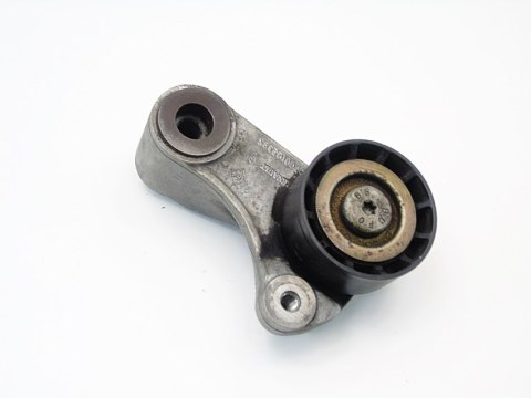 NAPINACZ PASKA 1.9 DTI V40 S40 SCENIC MEGANE CLIO NAPINACZ PASKA 1.9 DTI V40 S40 SCENIC MEGANE CLIO