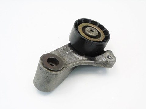 NAPINACZ PASKA 1.9 DTI V40 S40 SCENIC MEGANE CLIO NAPINACZ PASKA 1.9 DTI V40 S40 SCENIC MEGANE CLIO