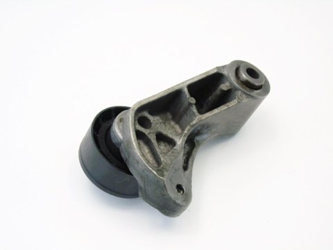 NAPINACZ PASKA 1.9 DTI V40 S40 SCENIC MEGANE CLIO NAPINACZ PASKA 1.9 DTI V40 S40 SCENIC MEGANE CLIO