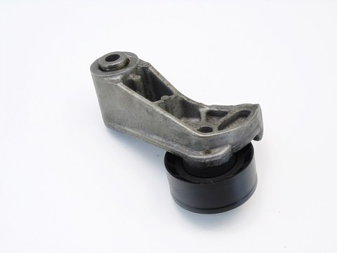 NAPINACZ PASKA 1.9 DTI V40 S40 SCENIC MEGANE CLIO NAPINACZ PASKA 1.9 DTI V40 S40 SCENIC MEGANE CLIO