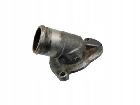 OBUDOWA TERMOSTATU 1.2 16V CORSA C D ASTRA H AGILA OBUDOWA TERMOSTATU 1.2 16V CORSA C D ASTRA H AGILA