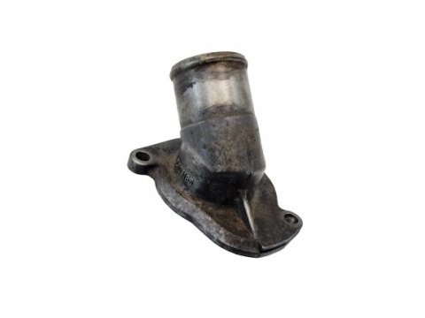 OBUDOWA TERMOSTATU 1.2 16V CORSA C D ASTRA H AGILA OBUDOWA TERMOSTATU 1.2 16V CORSA C D ASTRA H AGILA