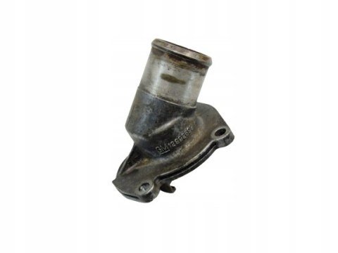 OBUDOWA TERMOSTATU 1.2 16V CORSA C D ASTRA H AGILA OBUDOWA TERMOSTATU 1.2 16V CORSA C D ASTRA H AGILA