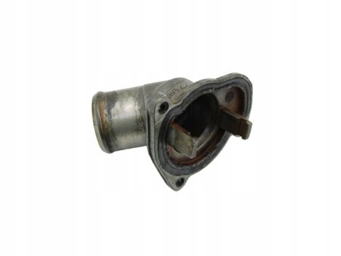 OBUDOWA TERMOSTATU 1.2 16V CORSA C D ASTRA H AGILA OBUDOWA TERMOSTATU 1.2 16V CORSA C D ASTRA H AGILA
