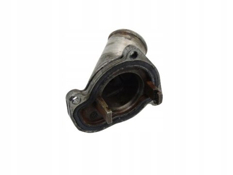 OBUDOWA TERMOSTATU 1.2 16V CORSA C D ASTRA H AGILA OBUDOWA TERMOSTATU 1.2 16V CORSA C D ASTRA H AGILA