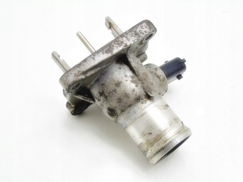 OBUDOWA TERMOSTATU 1.8 ZAFIRA B VECTRA C ASTRA H OBUDOWA TERMOSTATU 1.8 ZAFIRA B VECTRA C ASTRA H