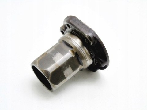 PIASTA KOŁO WAŁU 1.4 16V ASTRA G H CORSA C MERIVA PIASTA KOŁO WAŁU 1.4 16V ASTRA G H CORSA C MERIVA