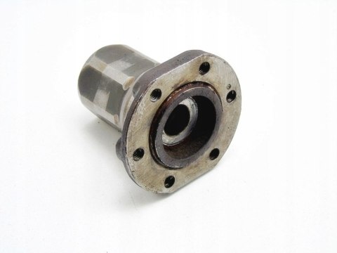 PIASTA KOŁO WAŁU 1.4 16V ASTRA G H CORSA C MERIVA PIASTA KOŁO WAŁU 1.4 16V ASTRA G H CORSA C MERIVA