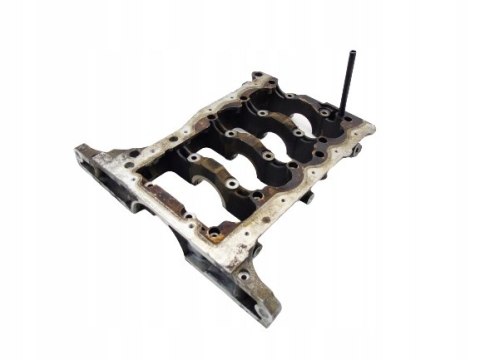 PODPORA WAŁU 1.2 1.4 16V ASTRA G H CORSA C D PODPORA WAŁU 1.2 1.4 16V ASTRA G H CORSA C D
