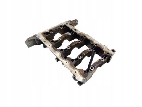 PODPORA WAŁU 1.2 1.4 16V ASTRA G H CORSA C D PODPORA WAŁU 1.2 1.4 16V ASTRA G H CORSA C D
