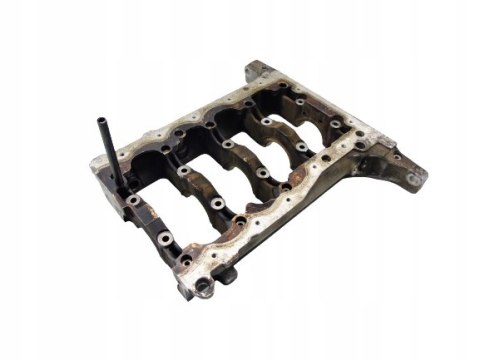 PODPORA WAŁU 1.2 1.4 16V ASTRA G H CORSA C D PODPORA WAŁU 1.2 1.4 16V ASTRA G H CORSA C D