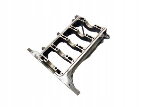 PODPORA WAŁU 1.2 1.4 16V ASTRA G H CORSA C D PODPORA WAŁU 1.2 1.4 16V ASTRA G H CORSA C D