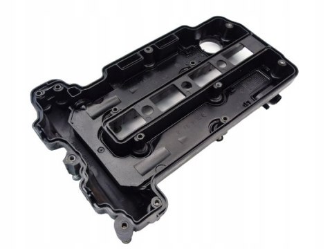 POKRYWA ZAWORÓW 1.2 1.4 16V CORSA ASTRA AGILA POKRYWA ZAWORÓW 1.2 1.4 16V CORSA ASTRA AGILA
