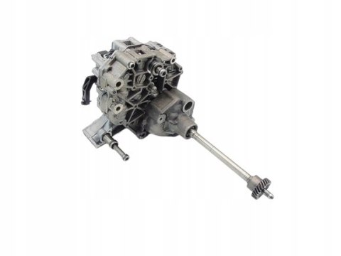 POMPA OLEJU SKRZYNI FSA 3.0 AUDI A6 C5 A4 B6 POMPA OLEJU SKRZYNI FSA 3.0 AUDI A6 C5 A4 B6