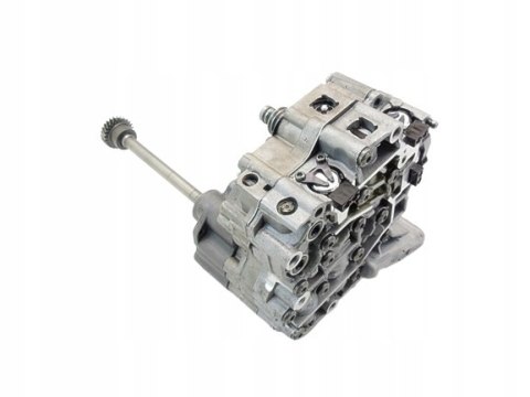 POMPA OLEJU SKRZYNI FSA 3.0 AUDI A6 C5 A4 B6 POMPA OLEJU SKRZYNI FSA 3.0 AUDI A6 C5 A4 B6