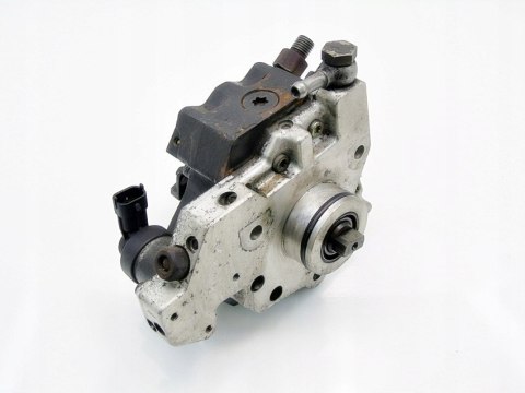 POMPA WTRYSKOWA 2.2 D I-CTDI ACCORD 7 F-RV FRV POMPA WTRYSKOWA 2.2 D I-CTDI ACCORD 7 F-RV FRV