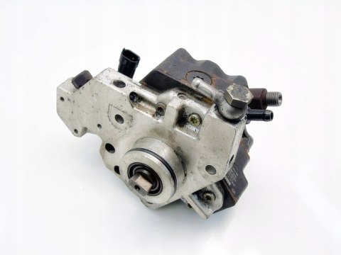 POMPA WTRYSKOWA 2.2 D I-CTDI ACCORD 7 F-RV FRV POMPA WTRYSKOWA 2.2 D I-CTDI ACCORD 7 F-RV FRV