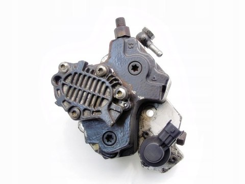 POMPA WTRYSKOWA 2.2 D I-CTDI ACCORD 7 F-RV FRV POMPA WTRYSKOWA 2.2 D I-CTDI ACCORD 7 F-RV FRV