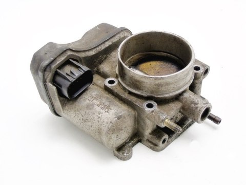 PRZEPUSTNICA 1.8 16V ASTRA VECTRA ZAFIRA 93 MERIVA PRZEPUSTNICA 1.8 16V ASTRA VECTRA ZAFIRA 93 MERIVA