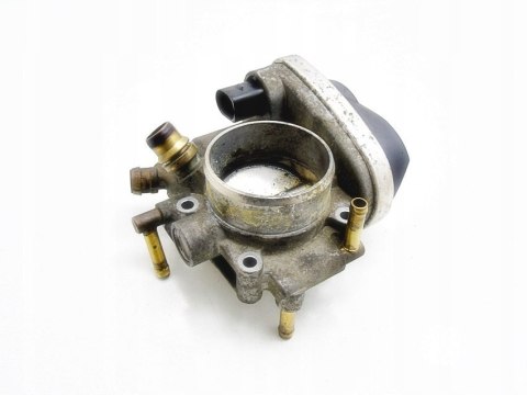 PRZEPUSTNICA 1.8 ZAFIRA B VECTRA C ASTRA H SIGNUM PRZEPUSTNICA 1.8 ZAFIRA B VECTRA C ASTRA H SIGNUM