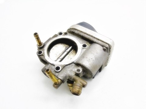 PRZEPUSTNICA 1.8 ZAFIRA B VECTRA C ASTRA H SIGNUM PRZEPUSTNICA 1.8 ZAFIRA B VECTRA C ASTRA H SIGNUM