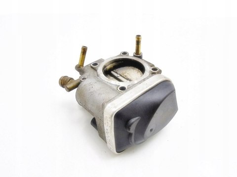 PRZEPUSTNICA 1.8 ZAFIRA B VECTRA C ASTRA H SIGNUM PRZEPUSTNICA 1.8 ZAFIRA B VECTRA C ASTRA H SIGNUM