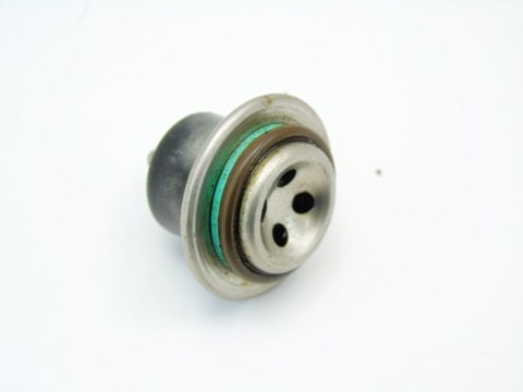 REGULATOR PALIWA 1.8 FREELANDER ROVER 200 45 75 25 REGULATOR PALIWA 1.8 FREELANDER ROVER 200 45 75 25