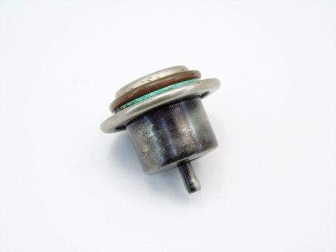 REGULATOR PALIWA 1.8 FREELANDER ROVER 200 45 75 25 REGULATOR PALIWA 1.8 FREELANDER ROVER 200 45 75 25