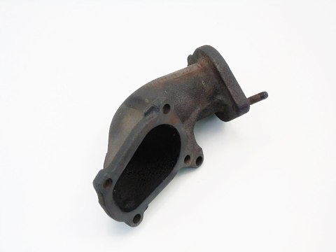 RURA KOLANKO TURBINY 1.9 DI DTI VOLVO V40 S40 RURA KOLANKO TURBINY 1.9 DI DTI VOLVO V40 S40