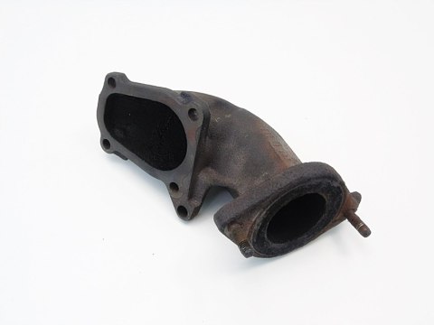 RURA KOLANKO TURBINY 1.9 DI DTI VOLVO V40 S40 RURA KOLANKO TURBINY 1.9 DI DTI VOLVO V40 S40