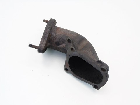 RURA KOLANKO TURBINY 1.9 DI DTI VOLVO V40 S40 RURA KOLANKO TURBINY 1.9 DI DTI VOLVO V40 S40