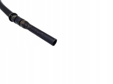 RURKA BAGNETU 1.4 16V ASTRA G H CORSA C D MERIVA A RURKA BAGNETU 1.4 16V ASTRA G H CORSA C D MERIVA A