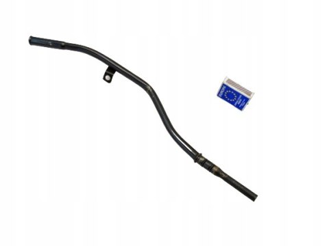 RURKA BAGNETU 1.4 16V ASTRA G H CORSA C D MERIVA A RURKA BAGNETU 1.4 16V ASTRA G H CORSA C D MERIVA A