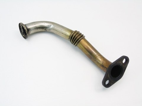 RURKA EGR 1.9 DTI V40 S40 SCENIC MEGANE CLIO 2 RURKA EGR 1.9 DTI V40 S40 SCENIC MEGANE CLIO 2