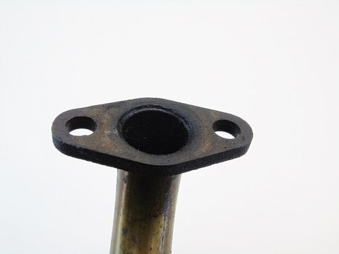 RURKA EGR 1.9 DTI V40 S40 SCENIC MEGANE CLIO 2 RURKA EGR 1.9 DTI V40 S40 SCENIC MEGANE CLIO 2