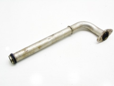 RURKA WODY 1.8 ZAFIRA B VECTRA C ASTRA H SIGNUM RURKA WODY 1.8 ZAFIRA B VECTRA C ASTRA H SIGNUM