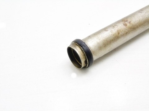 RURKA WODY 1.8 ZAFIRA B VECTRA C ASTRA H SIGNUM RURKA WODY 1.8 ZAFIRA B VECTRA C ASTRA H SIGNUM