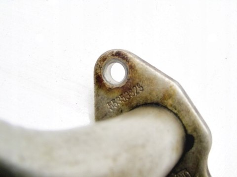 RURKA WODY 1.8 ZAFIRA B VECTRA C ASTRA H SIGNUM RURKA WODY 1.8 ZAFIRA B VECTRA C ASTRA H SIGNUM