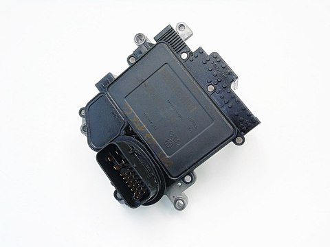 STEROWNIK SKRZYNI BIEGÓW FSA 3.0 AUDI A6 C5 A4 B6 STEROWNIK SKRZYNI BIEGÓW FSA 3.0 AUDI A6 C5 A4 B6